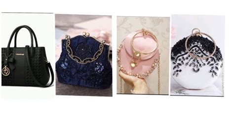 new purse collection